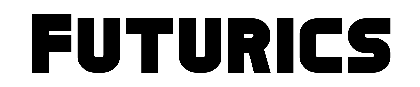 Futurics